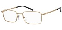 Montatura vista Seventh Street Uomo 109185J5G5418 - 109185J5G5418